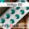 Vriligy 60 dapoxetine1